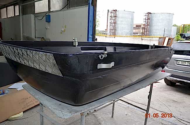 DSC 0228
