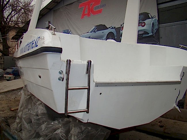 DSC03211
