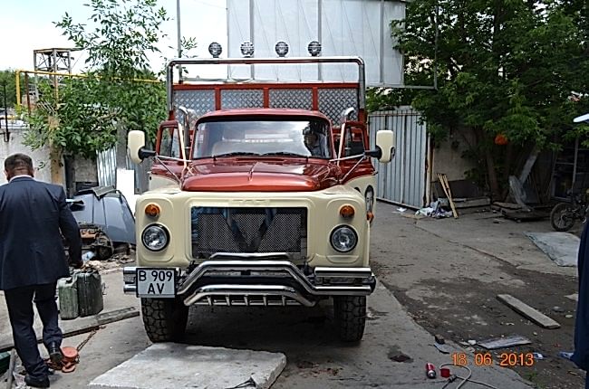 DSC 0081