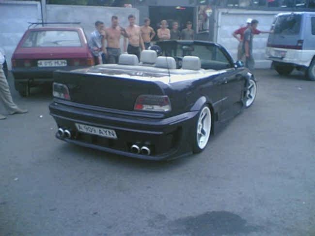 Image2