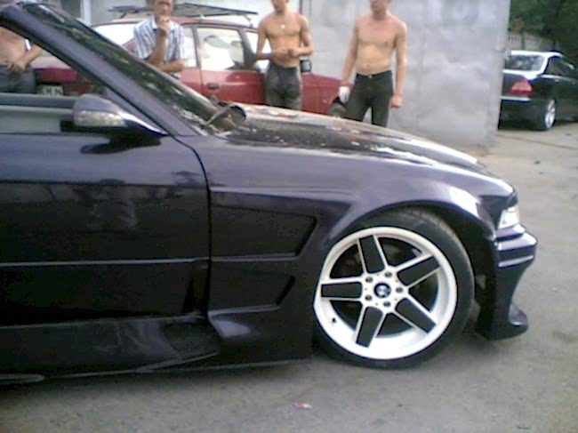 Image3