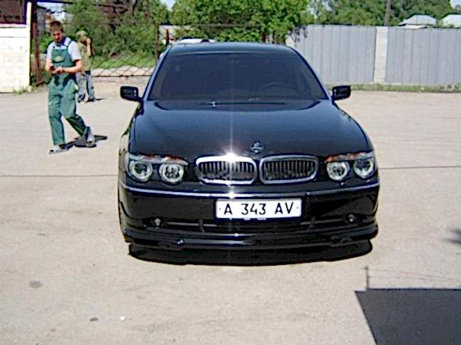 IMG 0209 1