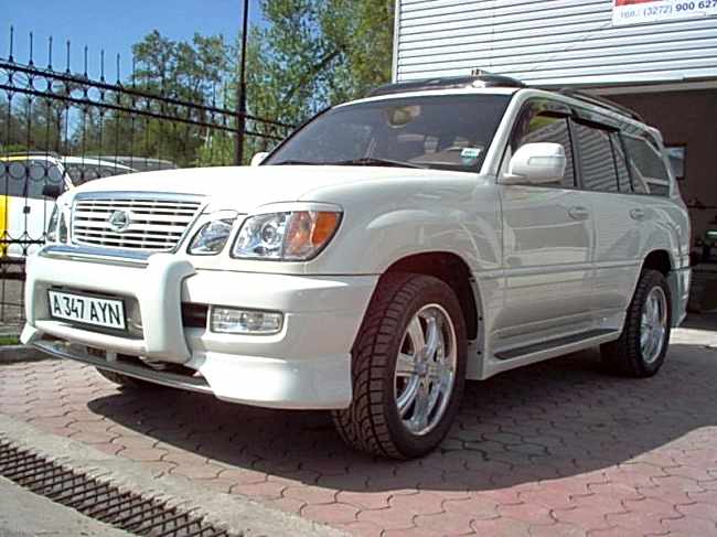IM000897 1