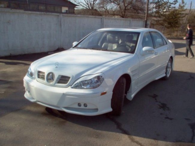 IM000389 1