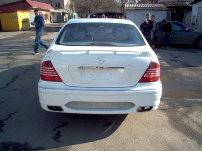 IM000393 1