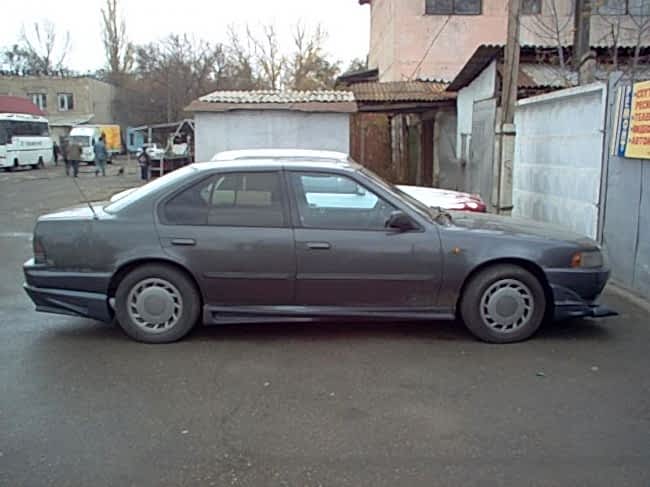 IM000183 1