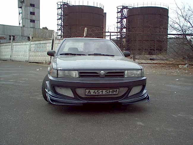 IM000185 1