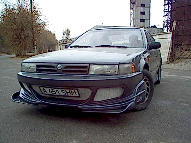 IM000186 1