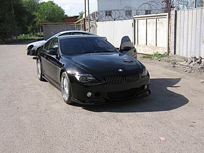 IMG 1263 1
