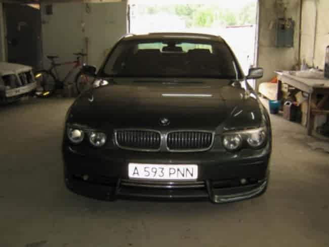 IMG 0726 1