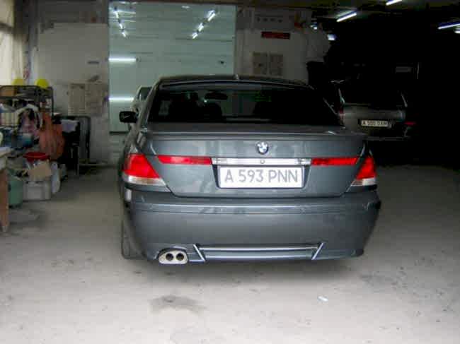 IMG 0729 1