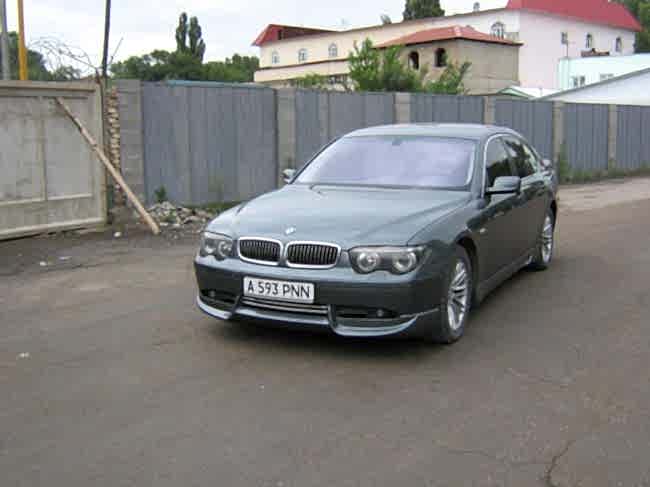 IMG 0735 1