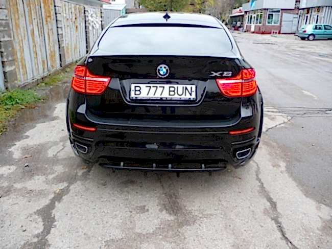 P1020362