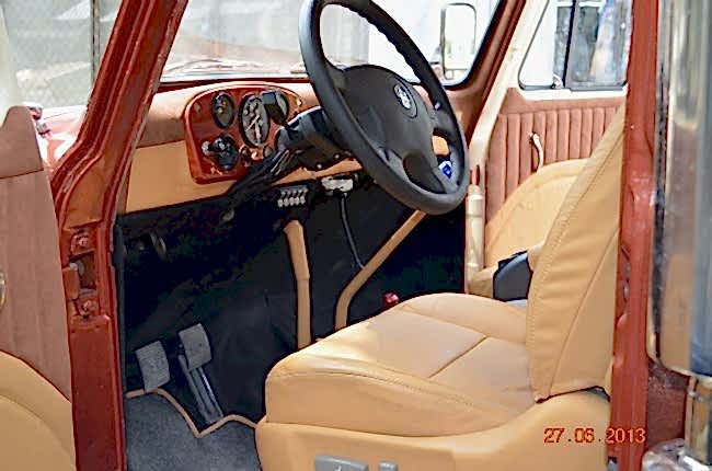 Gaz53 1