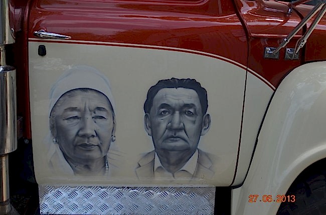 Gaz53 2