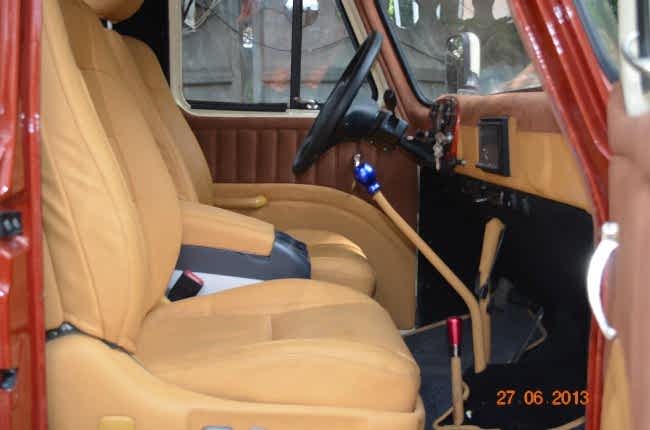 Gaz53 6