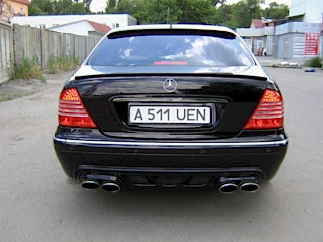 M 187