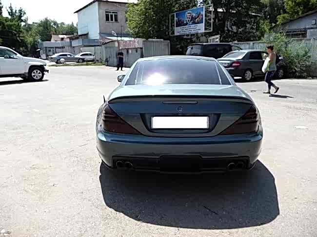 P1030553)))))))))