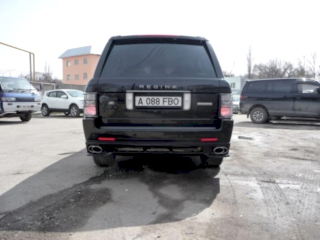 P1000270 1