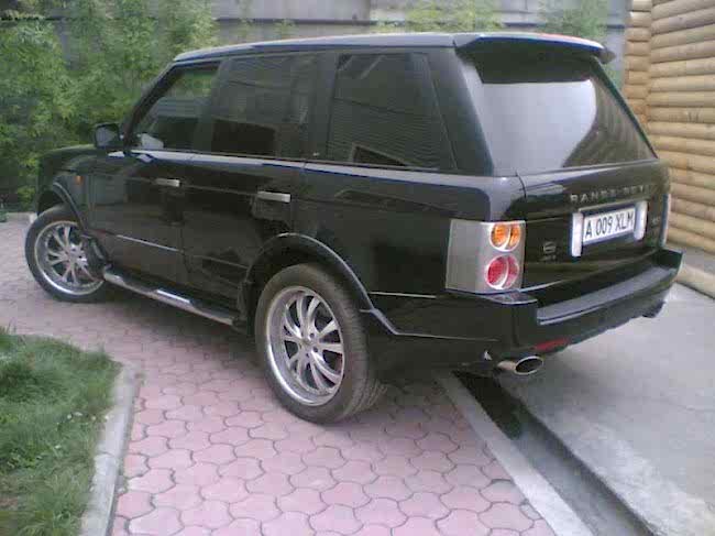 Image(047) 1