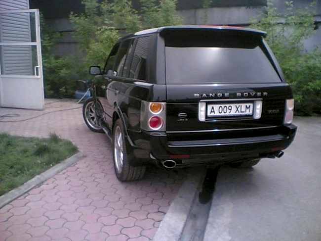 Image(048) 1