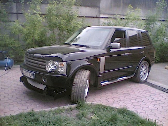 Image(049) 1