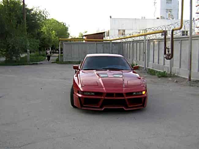 IMG 1255 1
