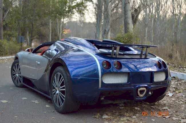 Sportcarkids 1