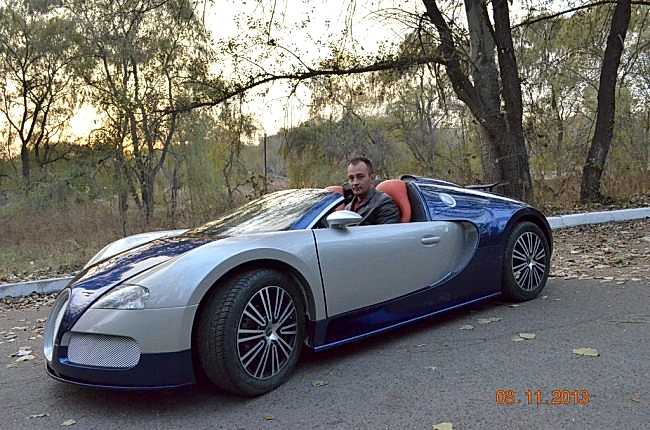 Sportcarkids 5