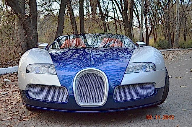 Sportcarkids 6