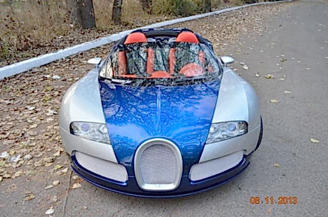 Sportcarkids 7