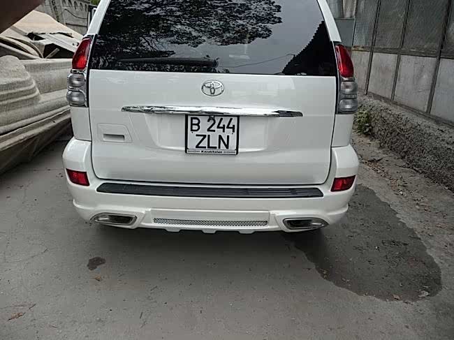 P1050291