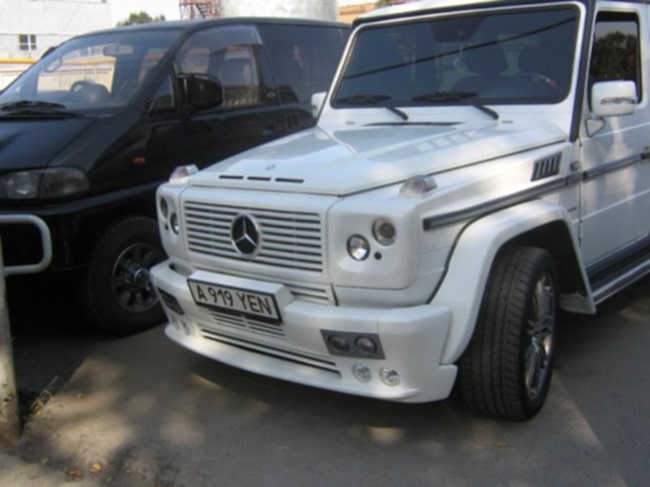 IMG 0899 2 1