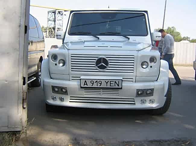 IMG 0900 2 1